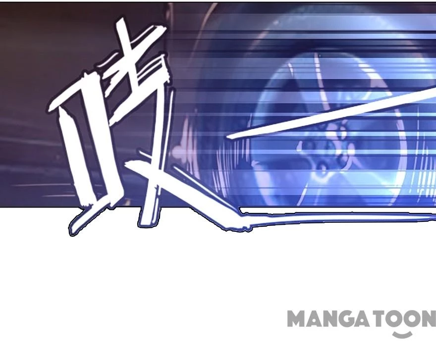 Nắng Mai Không Đẹp Bằng Em Chapter 53 - Trang 6