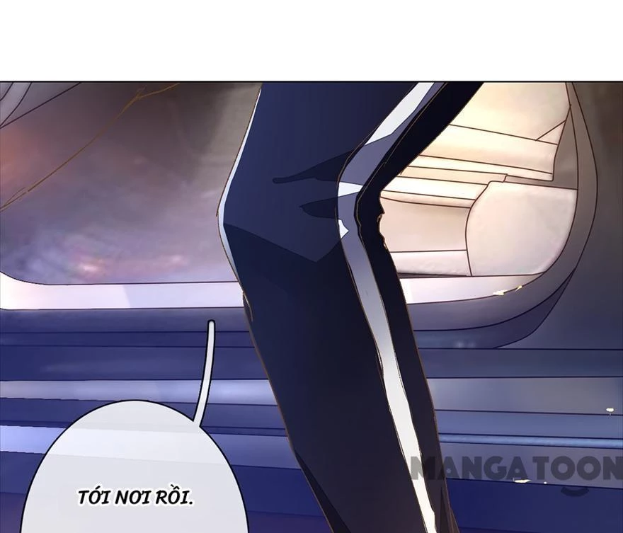 Nắng Mai Không Đẹp Bằng Em Chapter 53 - Trang 7