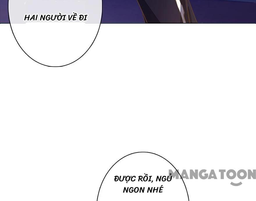 Nắng Mai Không Đẹp Bằng Em Chapter 53 - Trang 8