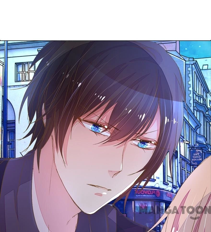 Nắng Mai Không Đẹp Bằng Em Chapter 54 - Trang 12