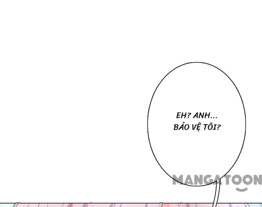 Nắng Mai Không Đẹp Bằng Em Chapter 54 - Trang 14