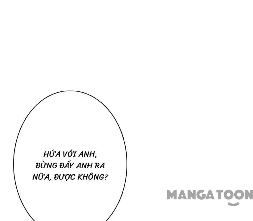 Nắng Mai Không Đẹp Bằng Em Chapter 54 - Trang 16