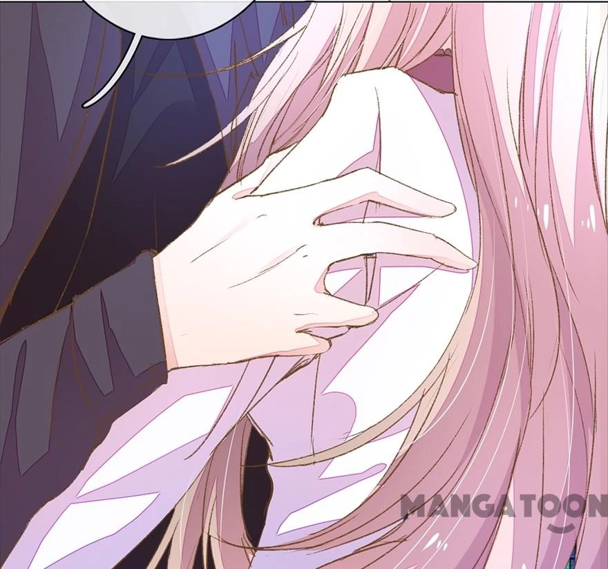 Nắng Mai Không Đẹp Bằng Em Chapter 54 - Trang 17