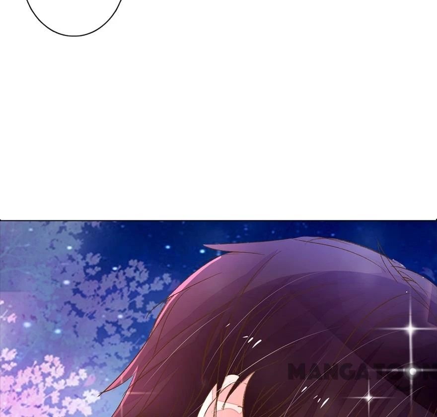 Nắng Mai Không Đẹp Bằng Em Chapter 54 - Trang 20