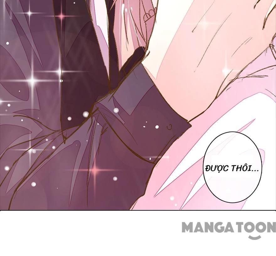 Nắng Mai Không Đẹp Bằng Em Chapter 54 - Trang 22
