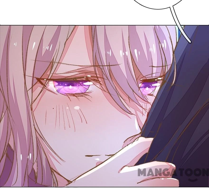 Nắng Mai Không Đẹp Bằng Em Chapter 54 - Trang 24