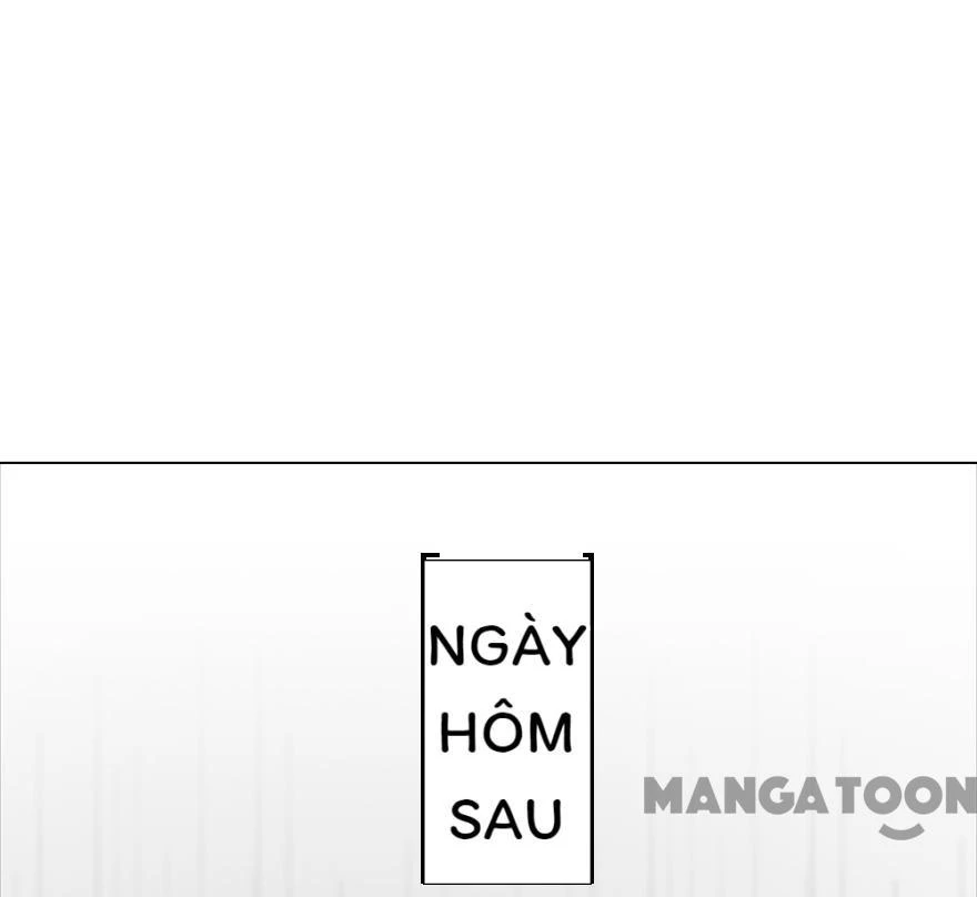 Nắng Mai Không Đẹp Bằng Em Chapter 54 - Trang 25