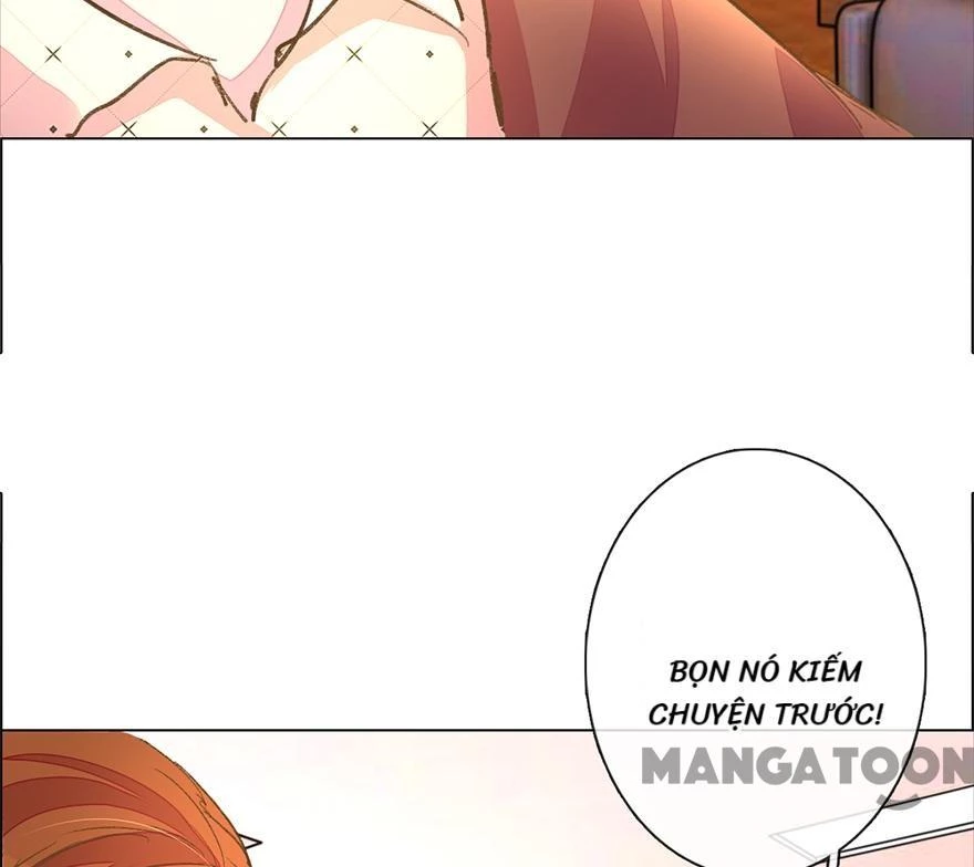 Nắng Mai Không Đẹp Bằng Em Chapter 54 - Trang 30