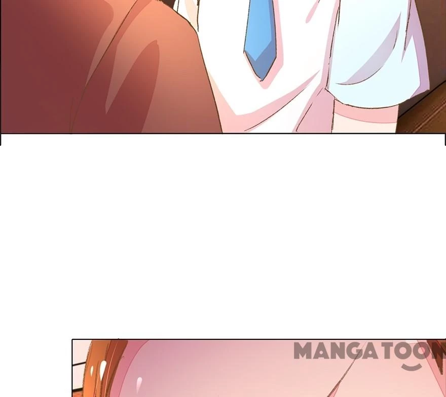 Nắng Mai Không Đẹp Bằng Em Chapter 54 - Trang 32