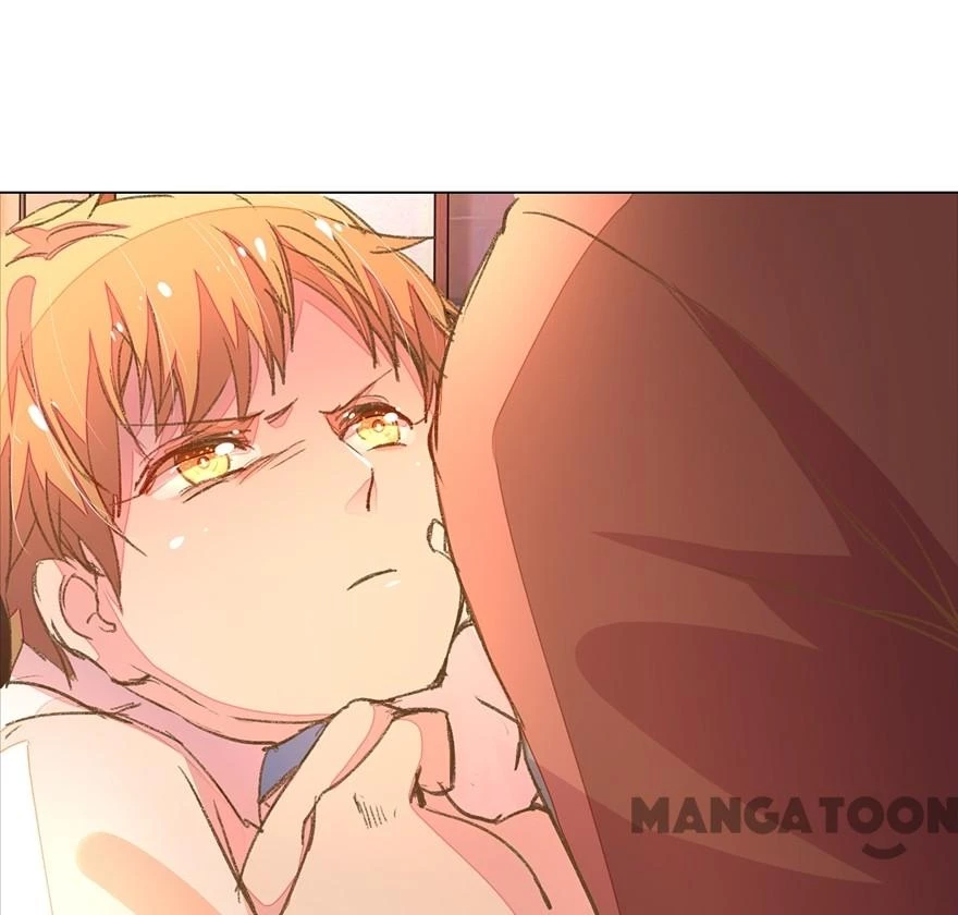 Nắng Mai Không Đẹp Bằng Em Chapter 54 - Trang 35
