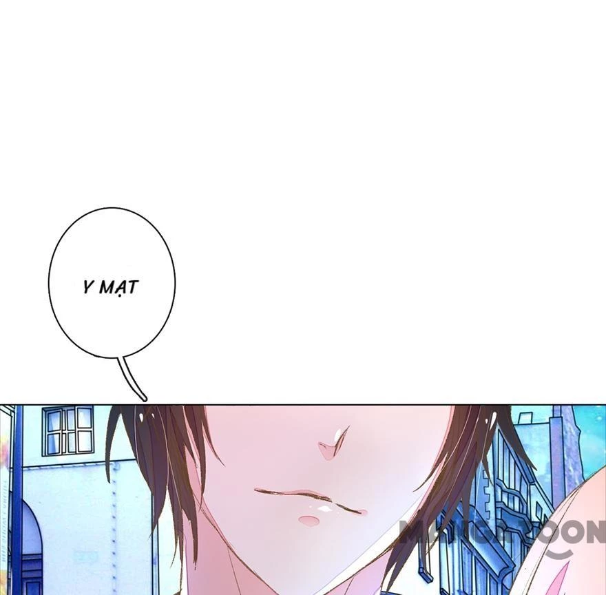 Nắng Mai Không Đẹp Bằng Em Chapter 54 - Trang 4