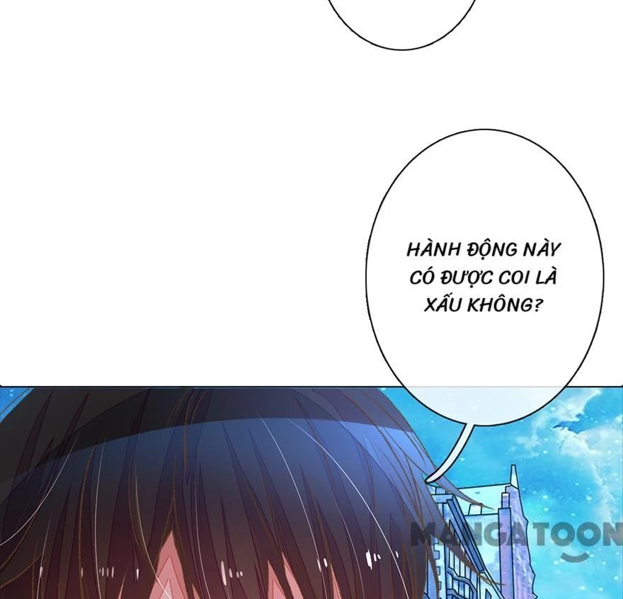 Nắng Mai Không Đẹp Bằng Em Chapter 54 - Trang 6