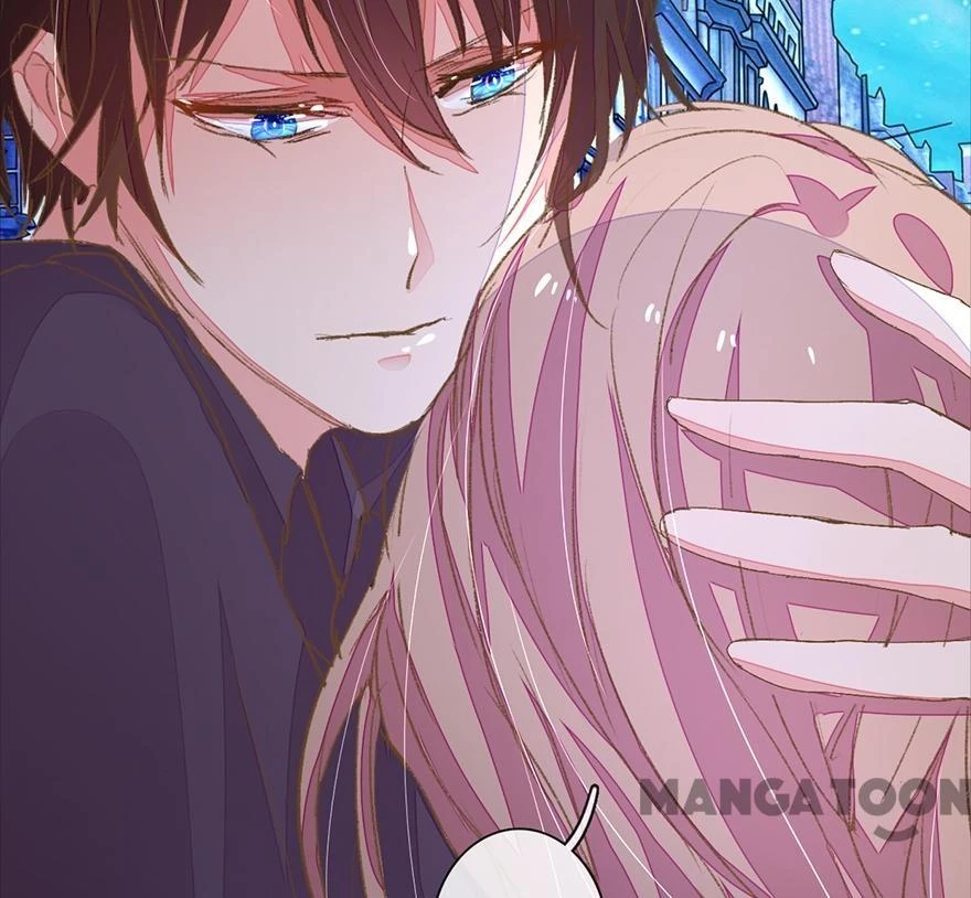 Nắng Mai Không Đẹp Bằng Em Chapter 54 - Trang 7