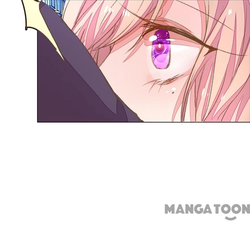 Nắng Mai Không Đẹp Bằng Em Chapter 54 - Trang 9