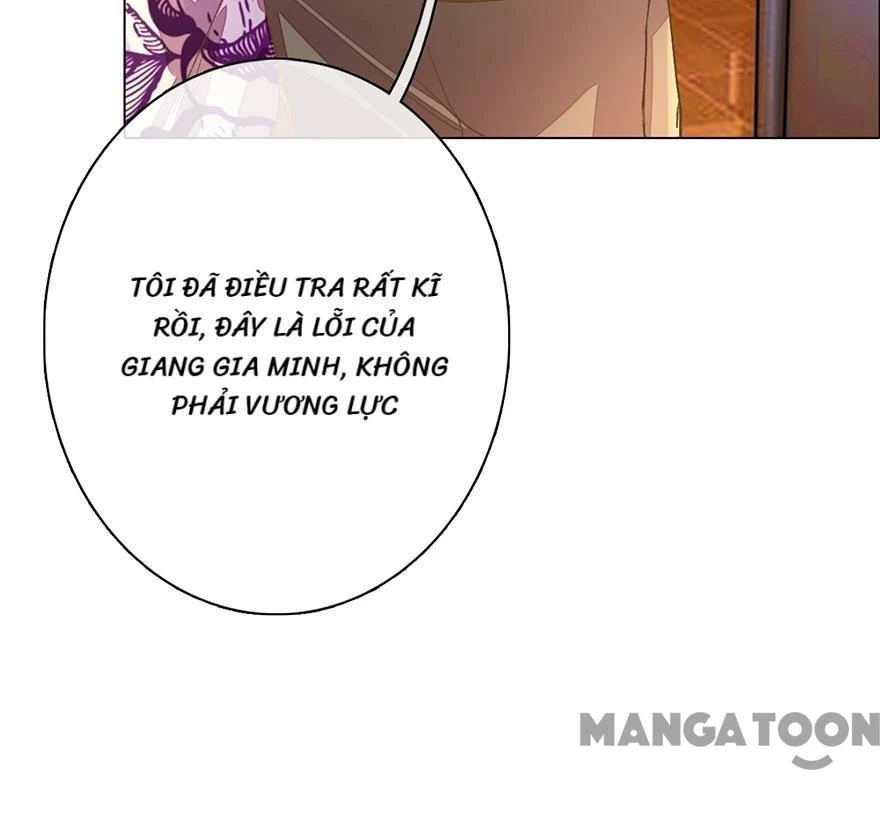 Nắng Mai Không Đẹp Bằng Em Chapter 55 - Trang 17