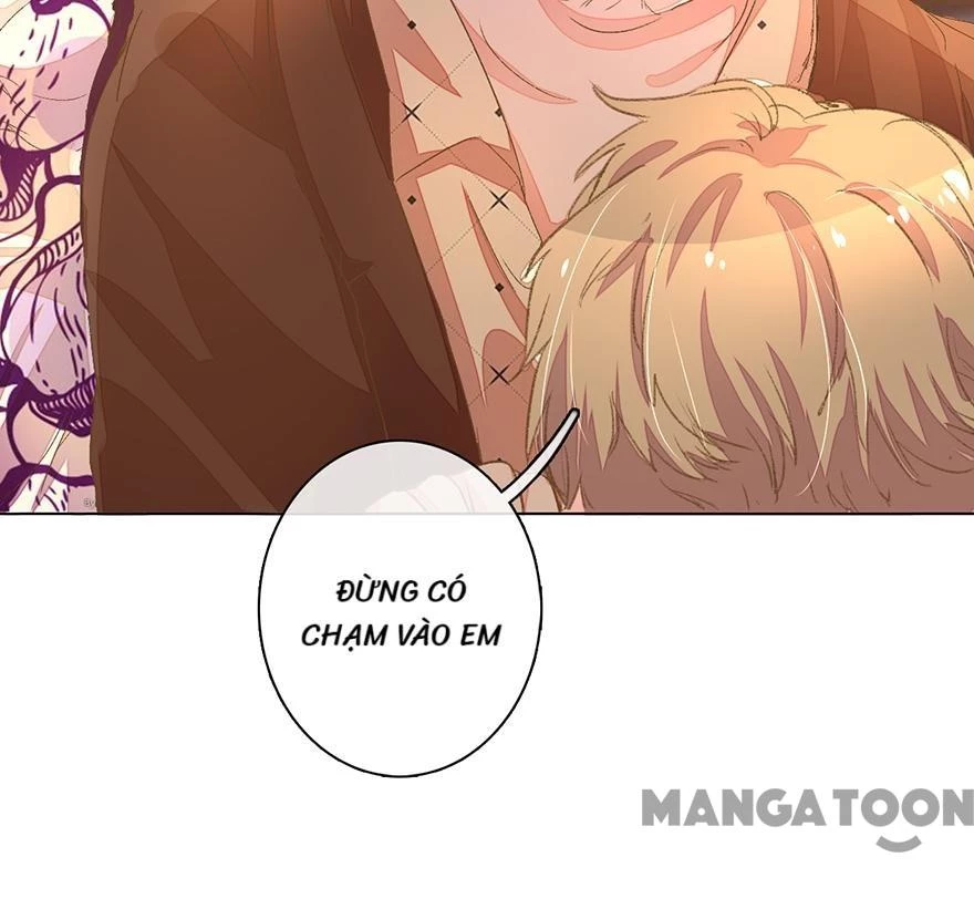 Nắng Mai Không Đẹp Bằng Em Chapter 55 - Trang 19