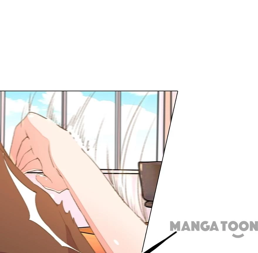 Nắng Mai Không Đẹp Bằng Em Chapter 55 - Trang 20