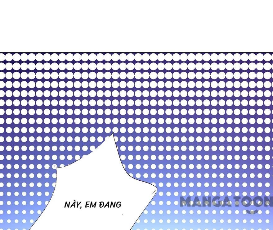 Nắng Mai Không Đẹp Bằng Em Chapter 55 - Trang 23