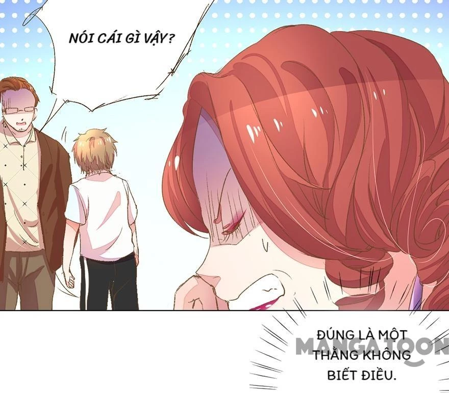 Nắng Mai Không Đẹp Bằng Em Chapter 55 - Trang 24