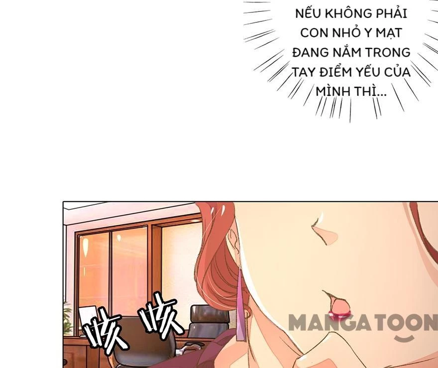 Nắng Mai Không Đẹp Bằng Em Chapter 55 - Trang 25