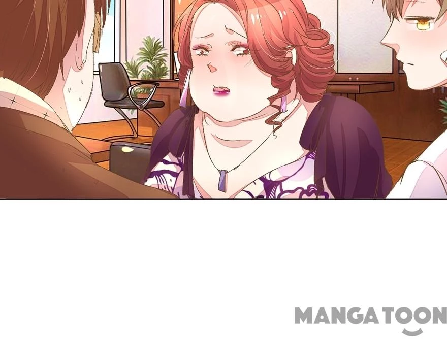 Nắng Mai Không Đẹp Bằng Em Chapter 55 - Trang 28
