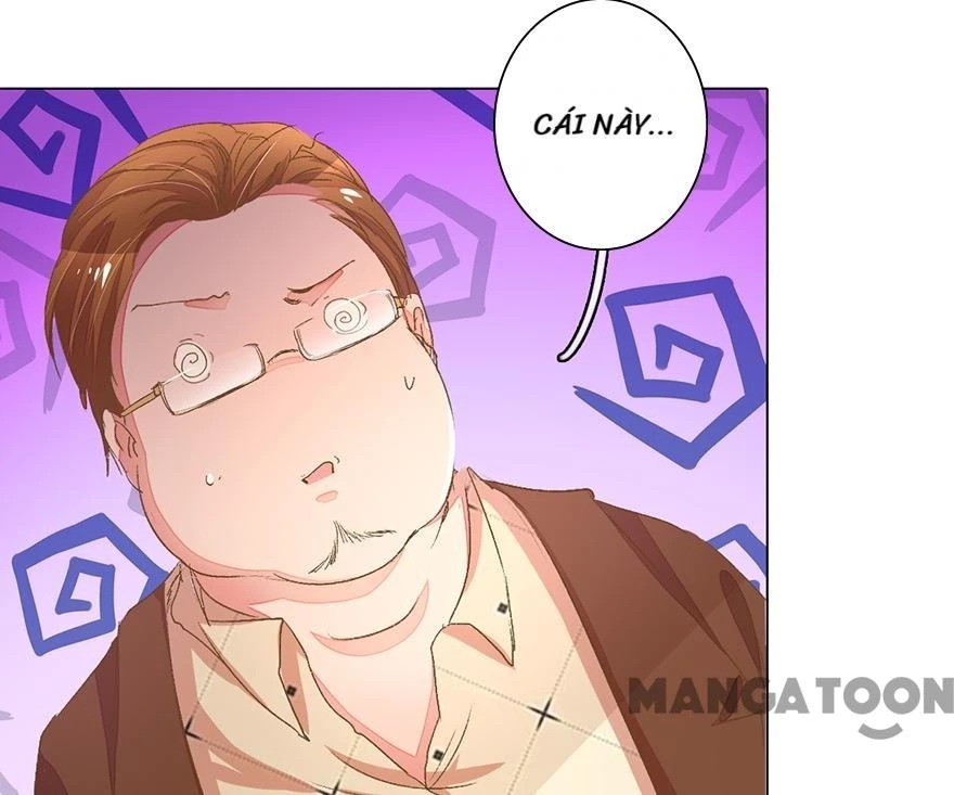 Nắng Mai Không Đẹp Bằng Em Chapter 55 - Trang 29