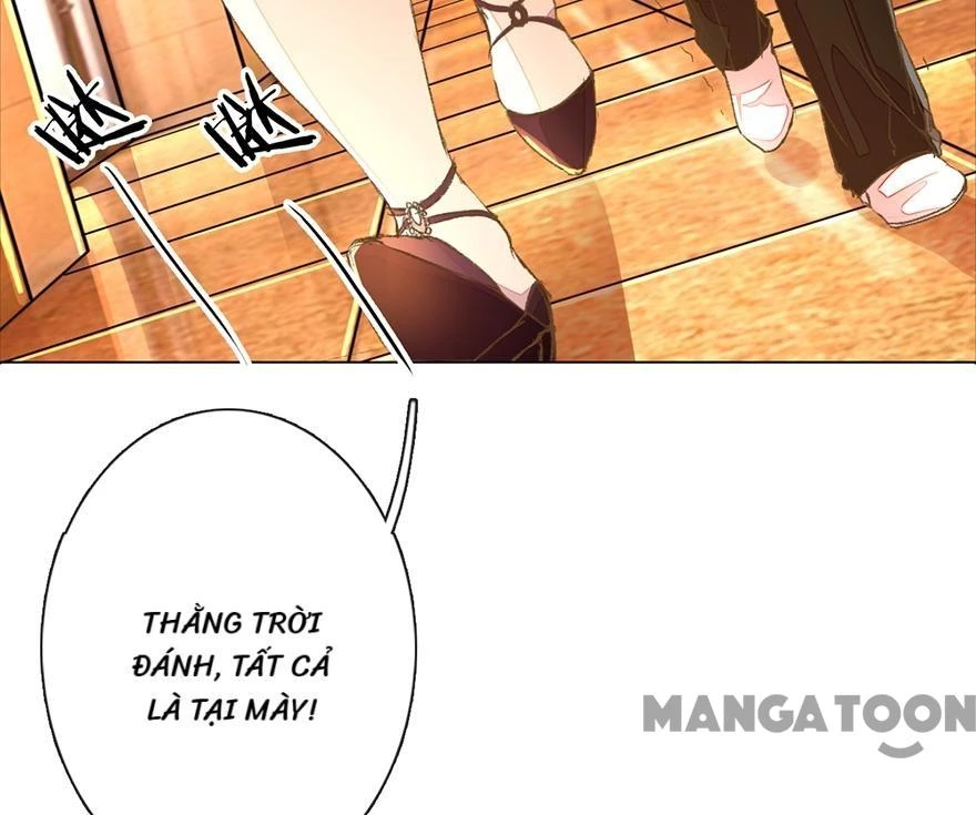 Nắng Mai Không Đẹp Bằng Em Chapter 55 - Trang 3