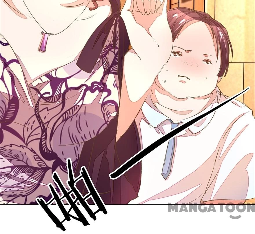 Nắng Mai Không Đẹp Bằng Em Chapter 55 - Trang 5
