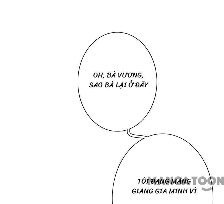 Nắng Mai Không Đẹp Bằng Em Chapter 55 - Trang 6