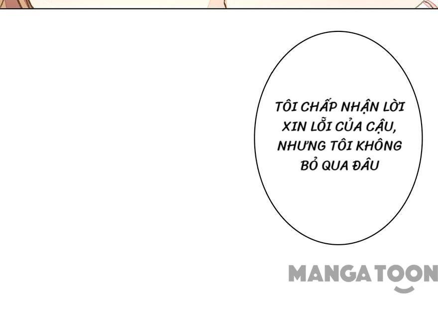 Nắng Mai Không Đẹp Bằng Em Chapter 56 - Trang 10