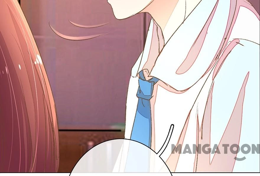 Nắng Mai Không Đẹp Bằng Em Chapter 56 - Trang 12