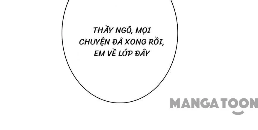 Nắng Mai Không Đẹp Bằng Em Chapter 56 - Trang 13