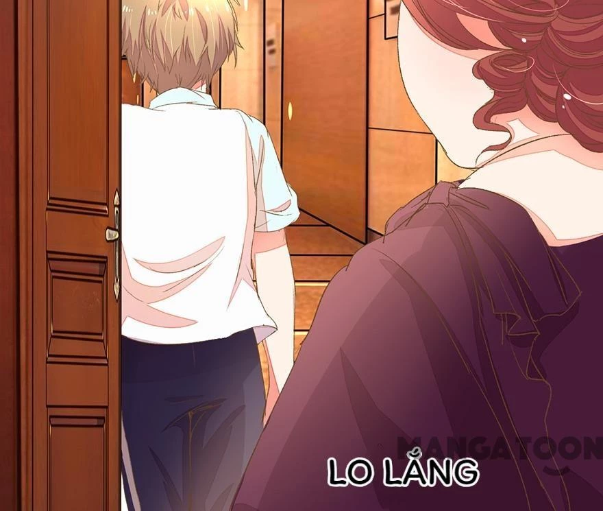 Nắng Mai Không Đẹp Bằng Em Chapter 56 - Trang 15