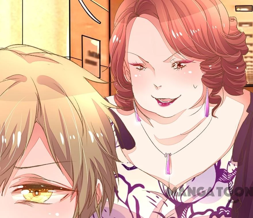 Nắng Mai Không Đẹp Bằng Em Chapter 56 - Trang 17