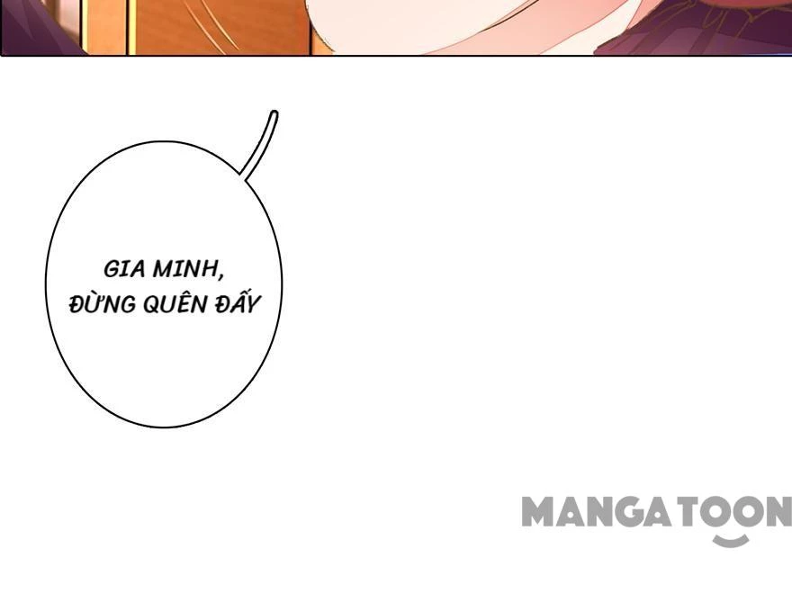 Nắng Mai Không Đẹp Bằng Em Chapter 56 - Trang 21