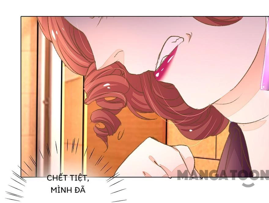 Nắng Mai Không Đẹp Bằng Em Chapter 56 - Trang 22