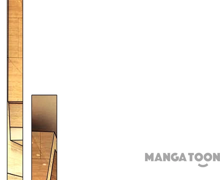 Nắng Mai Không Đẹp Bằng Em Chapter 56 - Trang 25