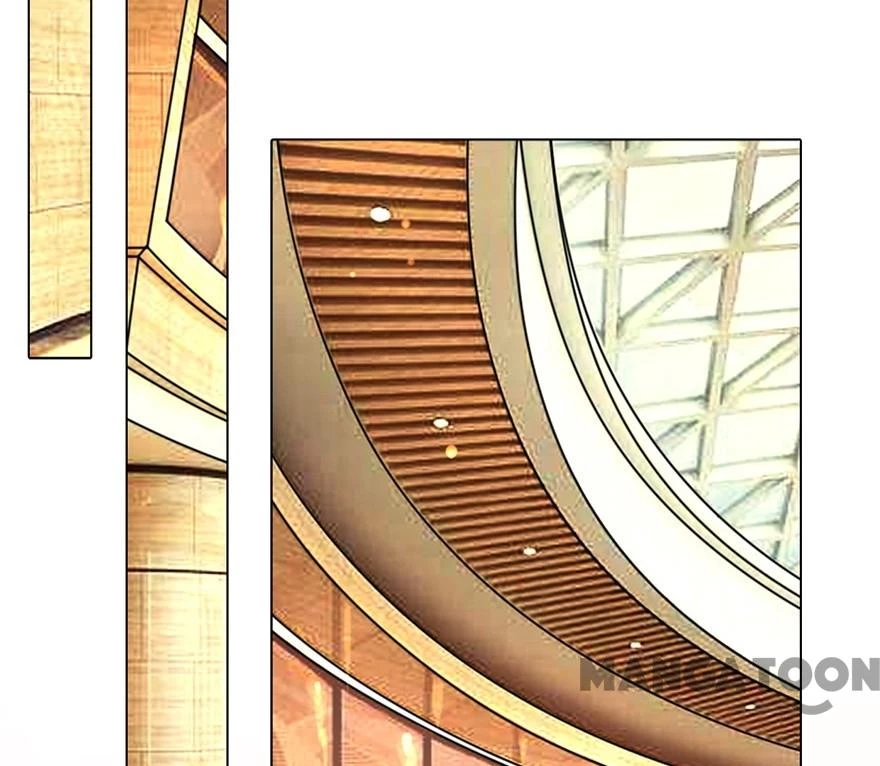 Nắng Mai Không Đẹp Bằng Em Chapter 56 - Trang 26