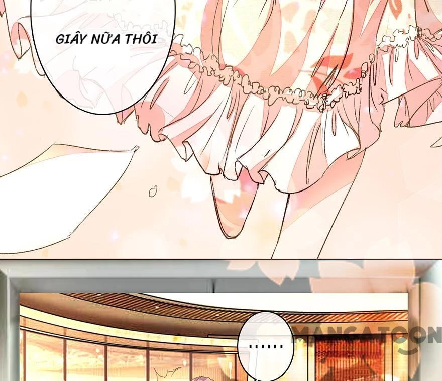 Nắng Mai Không Đẹp Bằng Em Chapter 56 - Trang 30