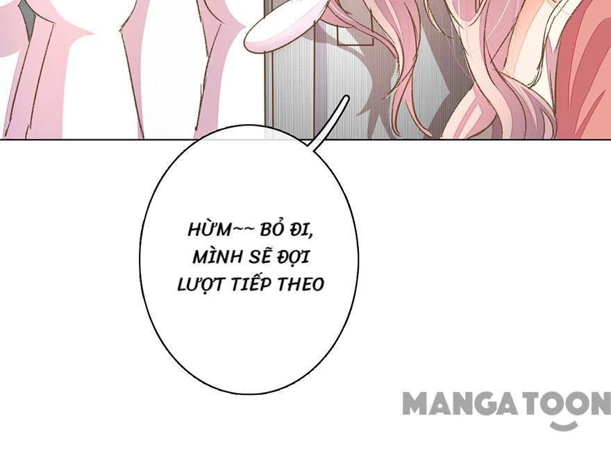 Nắng Mai Không Đẹp Bằng Em Chapter 56 - Trang 33