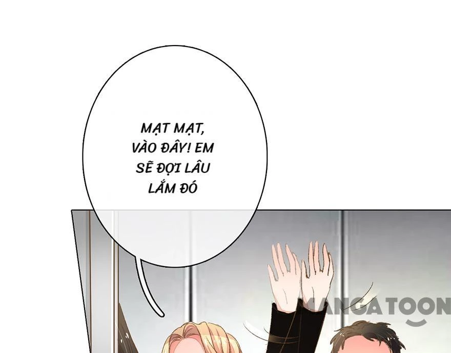 Nắng Mai Không Đẹp Bằng Em Chapter 56 - Trang 34