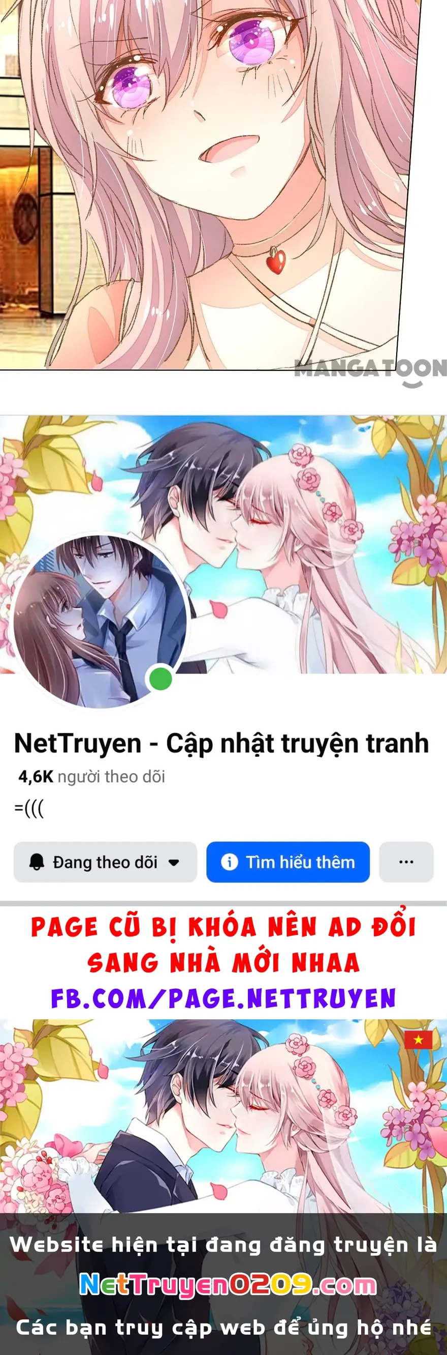 Nắng Mai Không Đẹp Bằng Em Chapter 56 - Trang 37