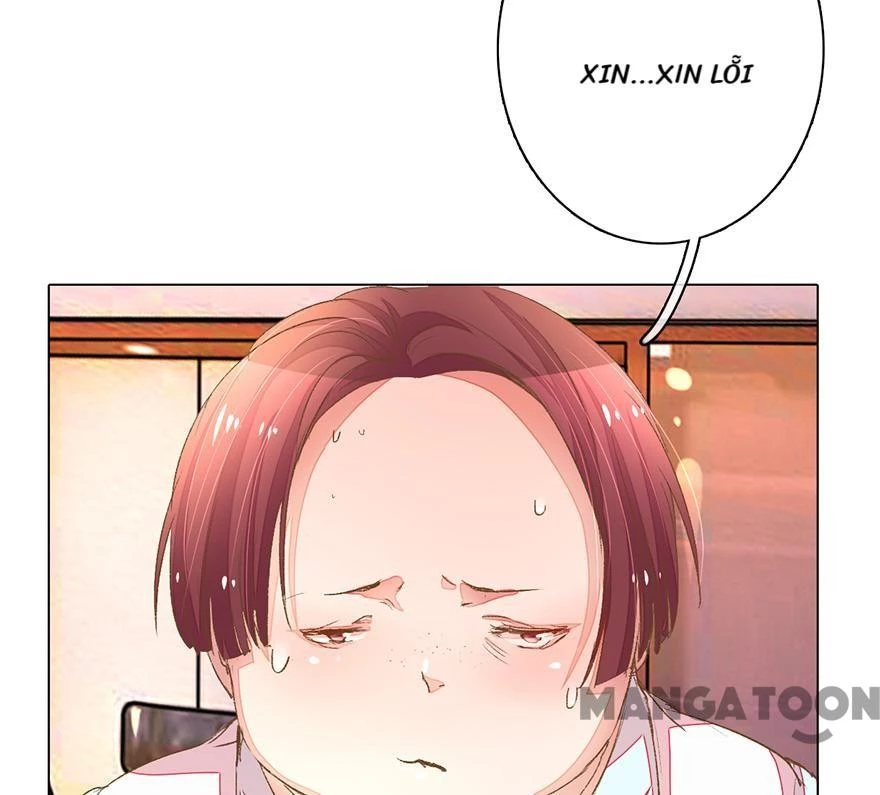 Nắng Mai Không Đẹp Bằng Em Chapter 56 - Trang 7