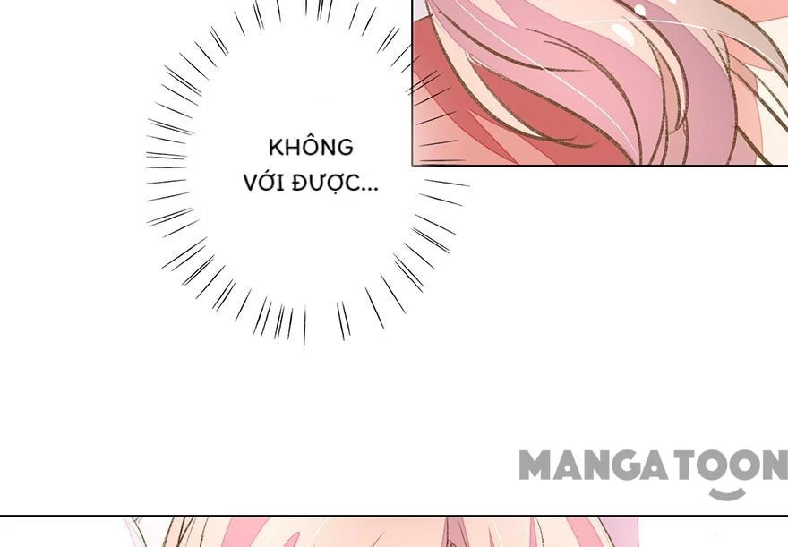 Nắng Mai Không Đẹp Bằng Em Chapter 57 - Trang 10