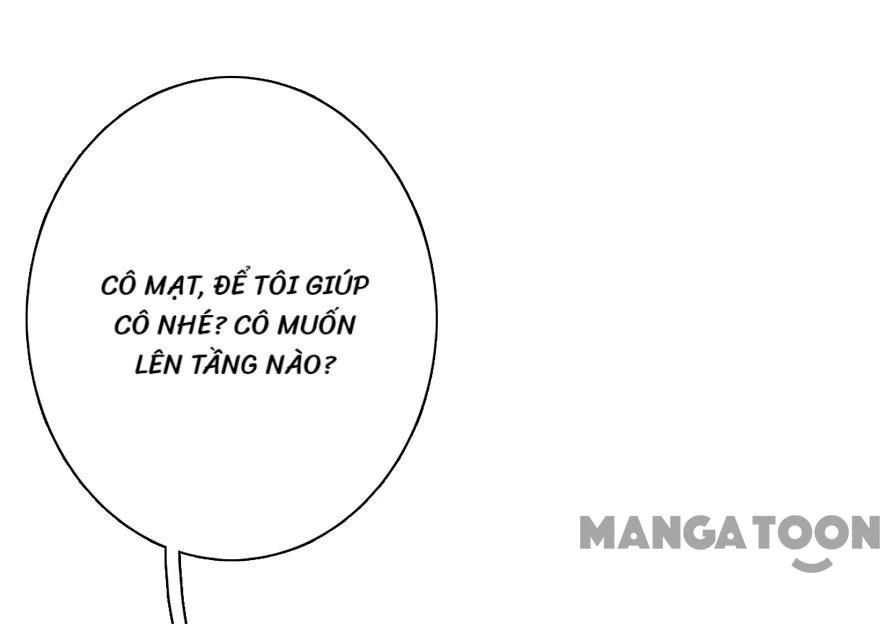Nắng Mai Không Đẹp Bằng Em Chapter 57 - Trang 12