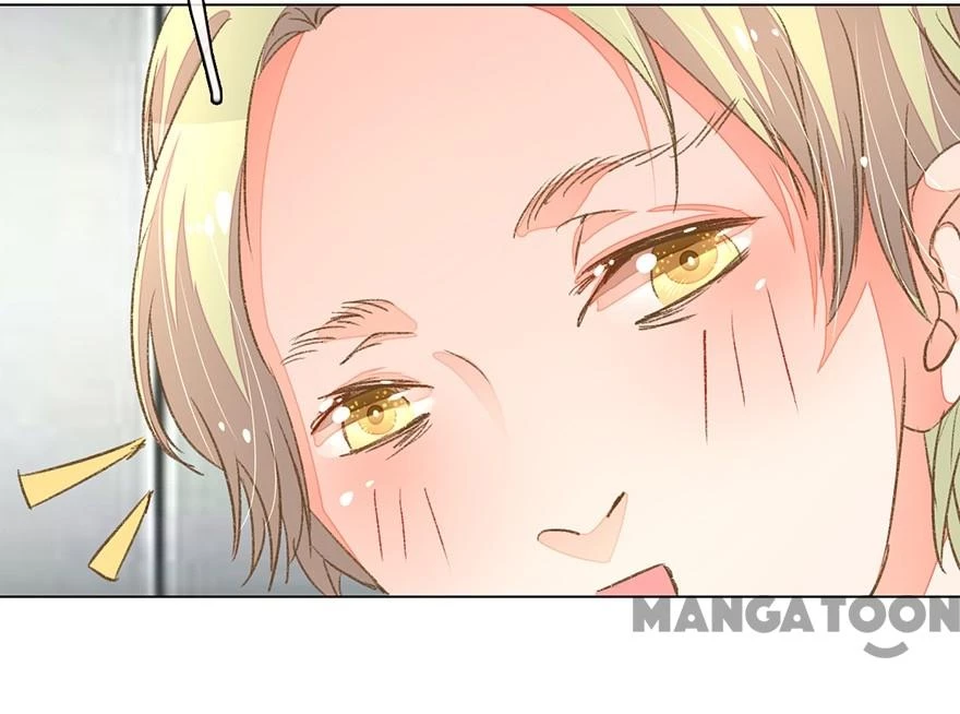 Nắng Mai Không Đẹp Bằng Em Chapter 57 - Trang 13