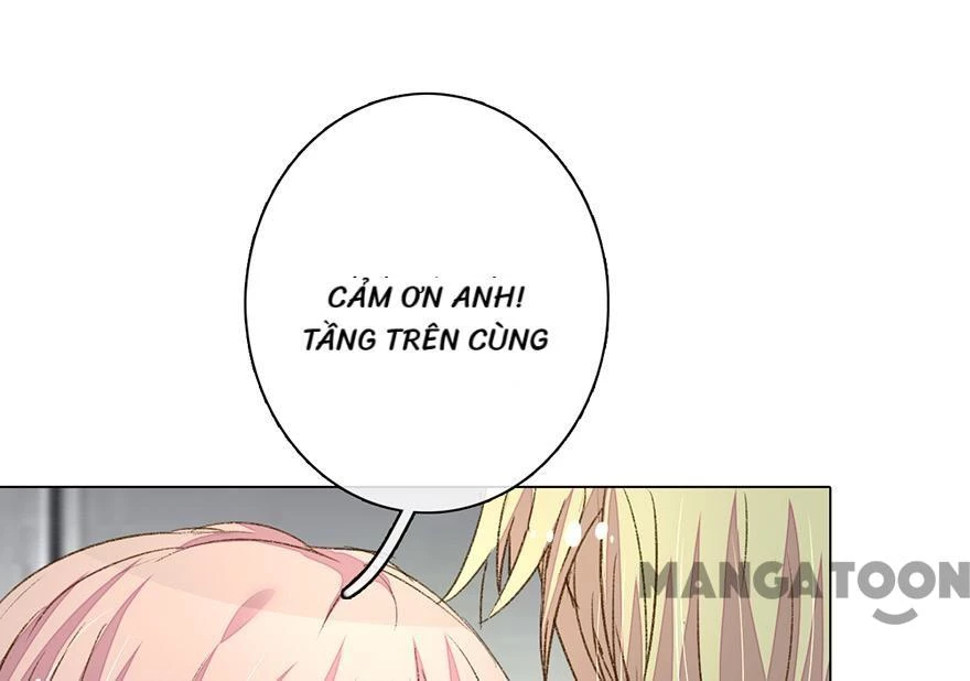 Nắng Mai Không Đẹp Bằng Em Chapter 57 - Trang 14