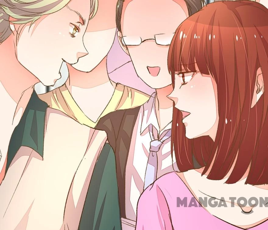 Nắng Mai Không Đẹp Bằng Em Chapter 57 - Trang 19