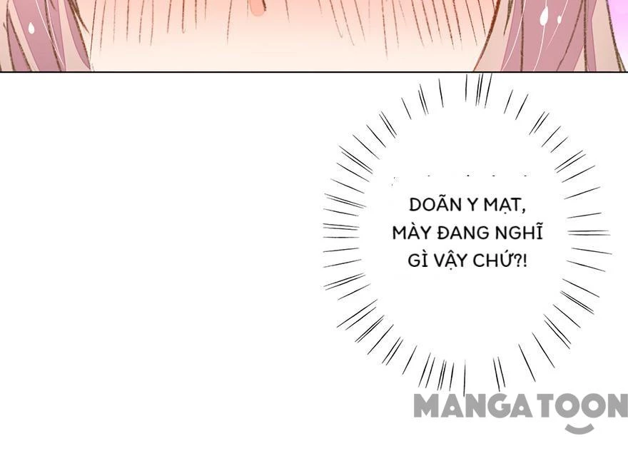 Nắng Mai Không Đẹp Bằng Em Chapter 57 - Trang 25