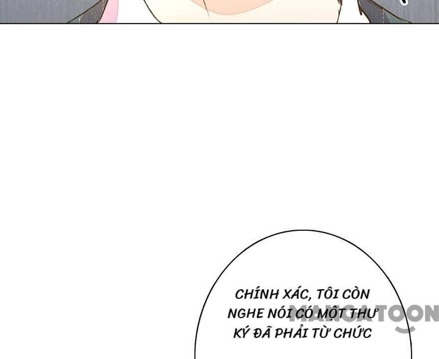 Nắng Mai Không Đẹp Bằng Em Chapter 57 - Trang 29